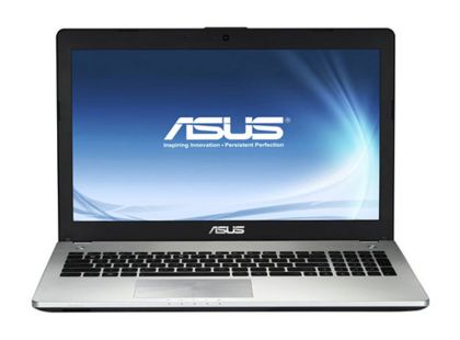 Asus N56VZ-S4247H